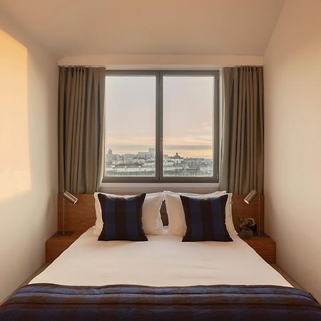 Vandoma Living Suites OOporto Extérieur photo