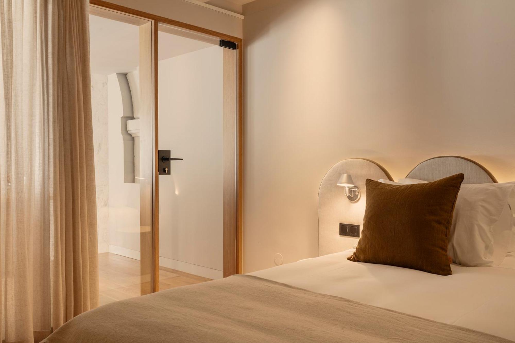 Vandoma Living Suites OOporto Extérieur photo