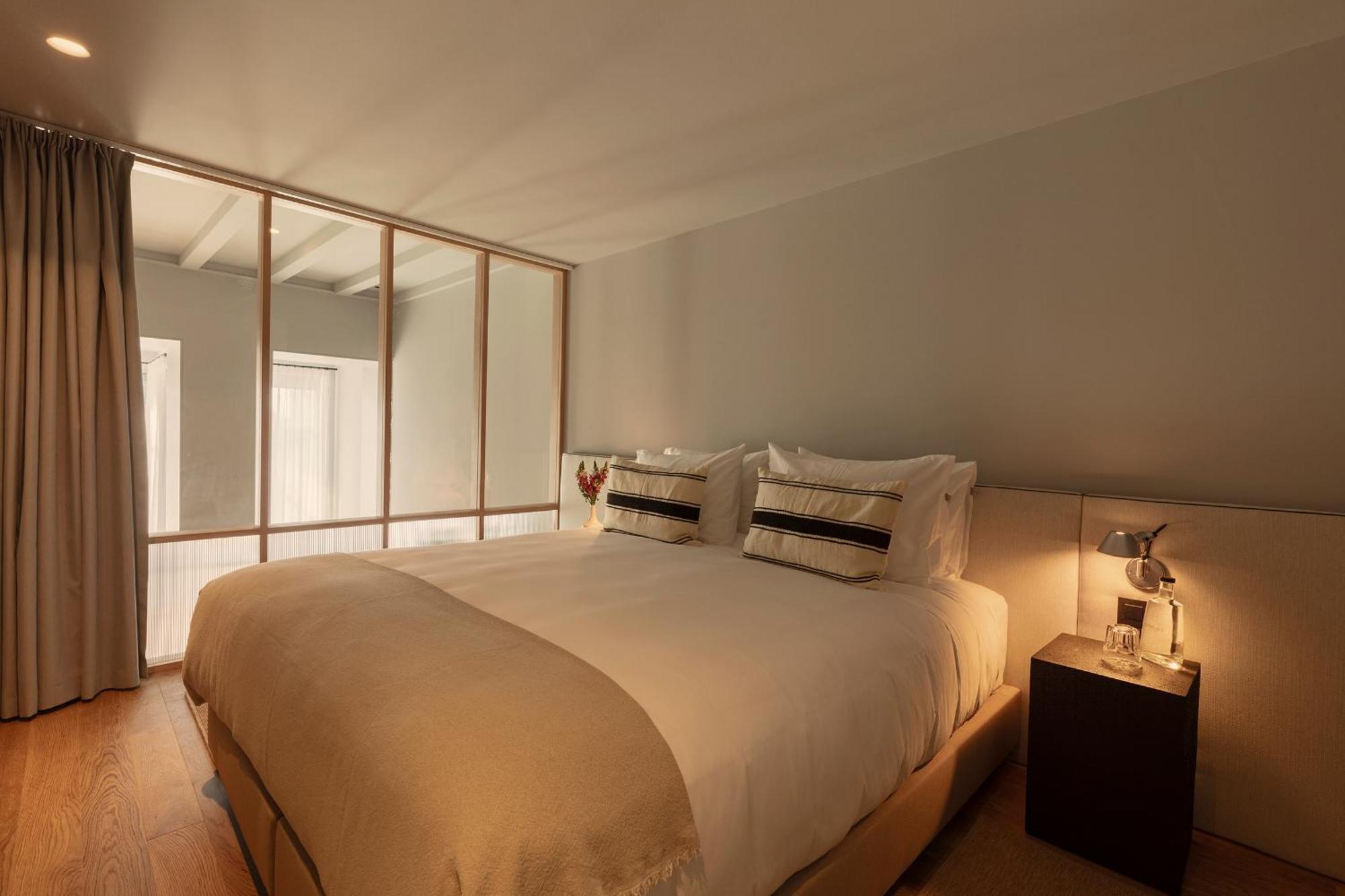 Vandoma Living Suites OOporto Extérieur photo