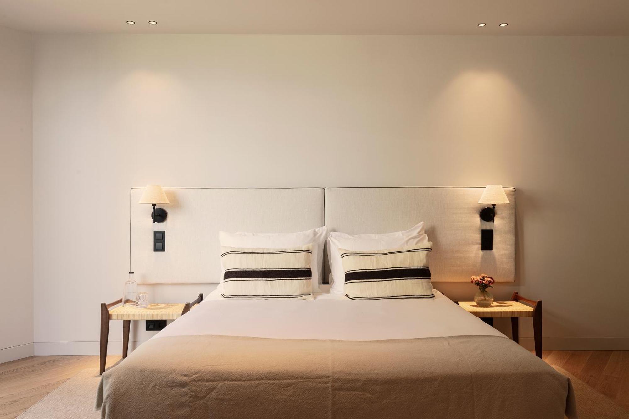 Vandoma Living Suites OOporto Extérieur photo
