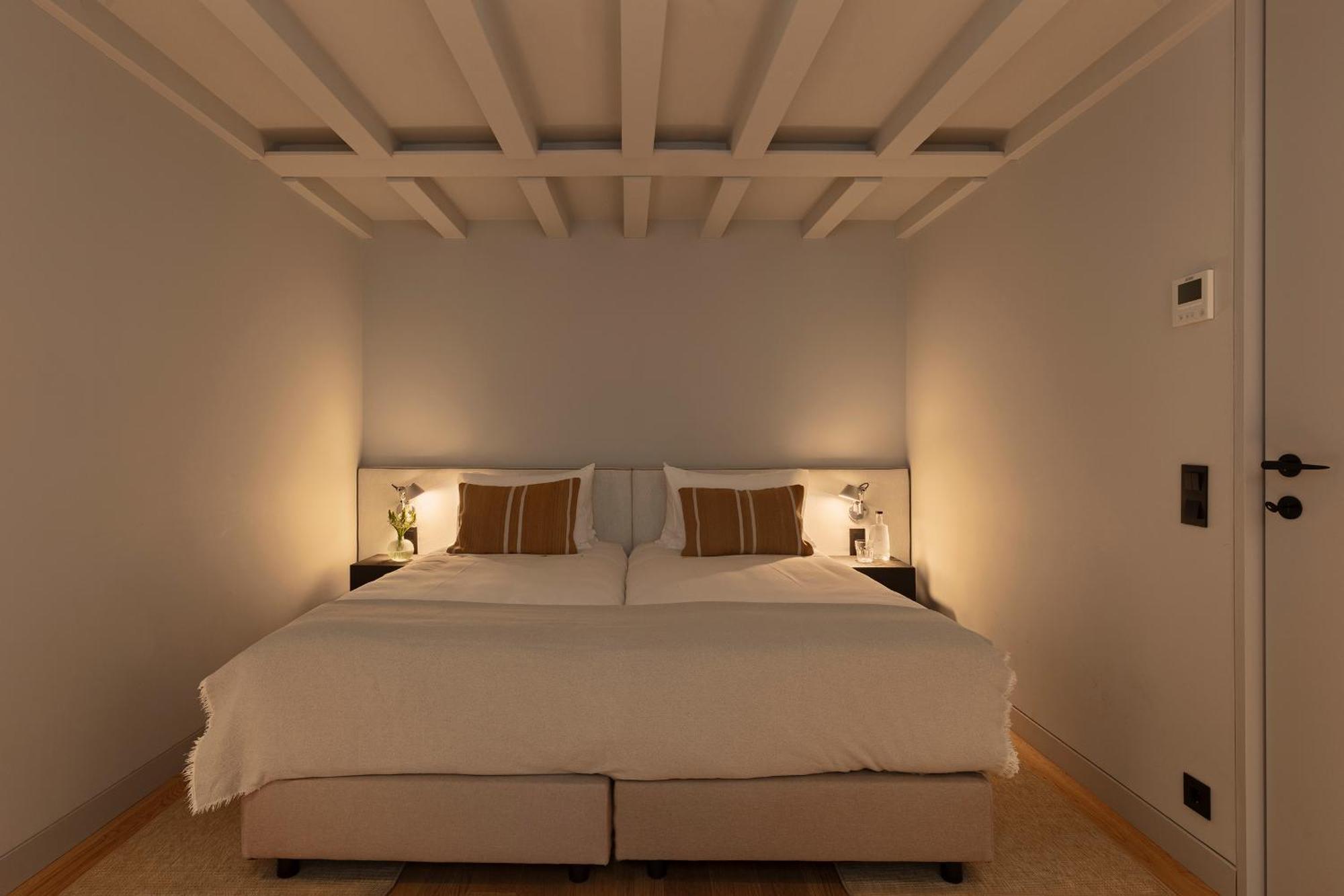 Vandoma Living Suites OOporto Extérieur photo