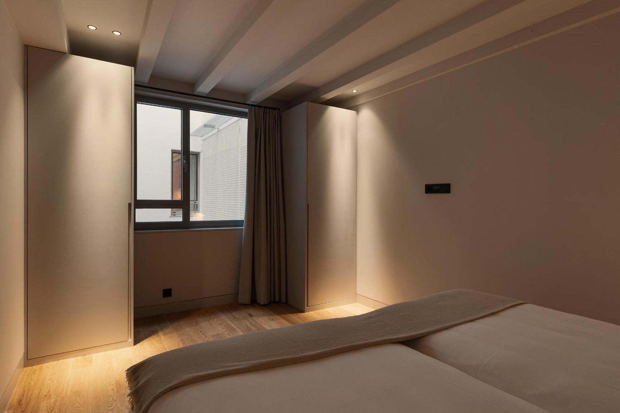 Vandoma Living Suites OOporto Extérieur photo