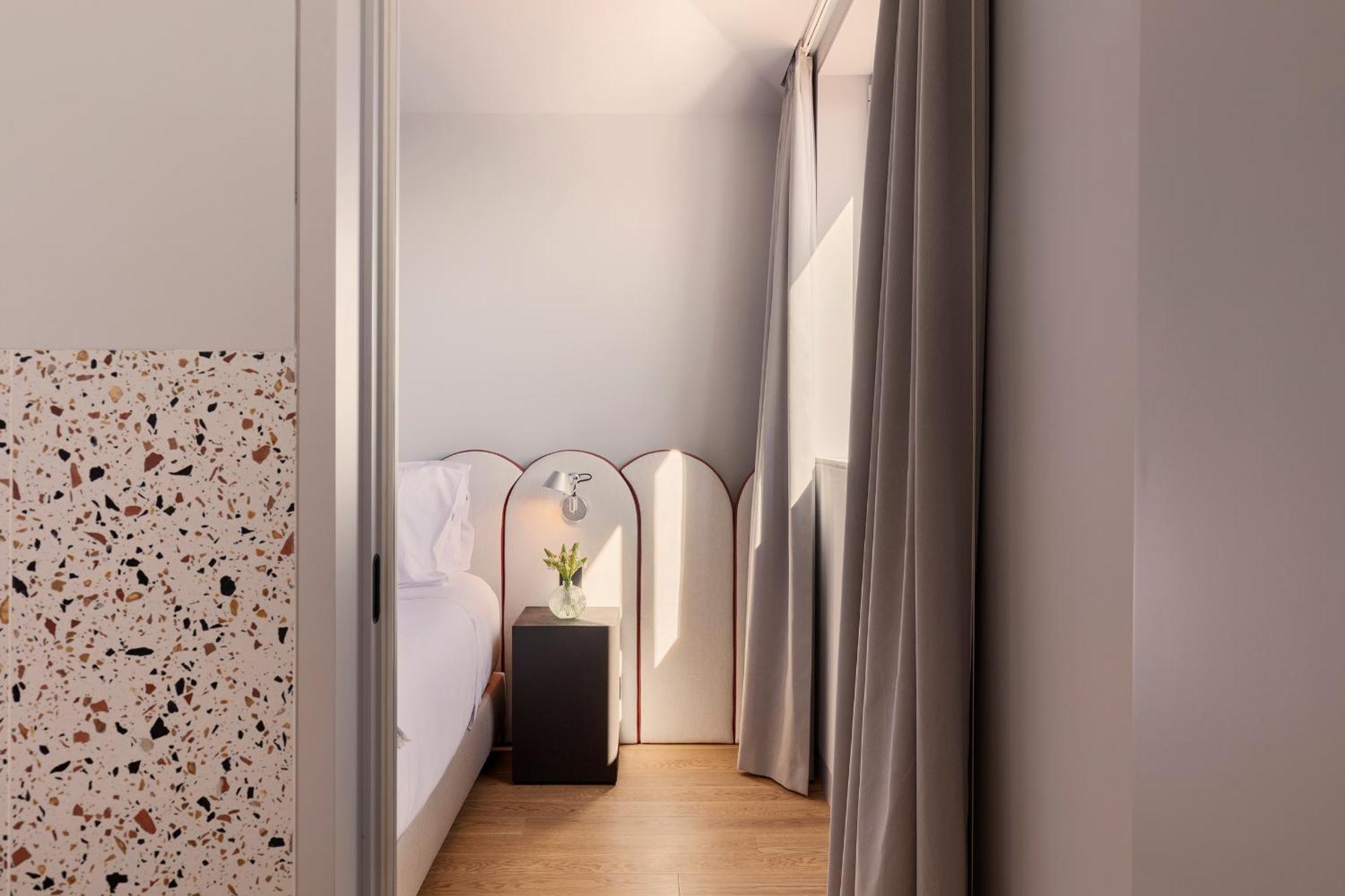Vandoma Living Suites OOporto Extérieur photo