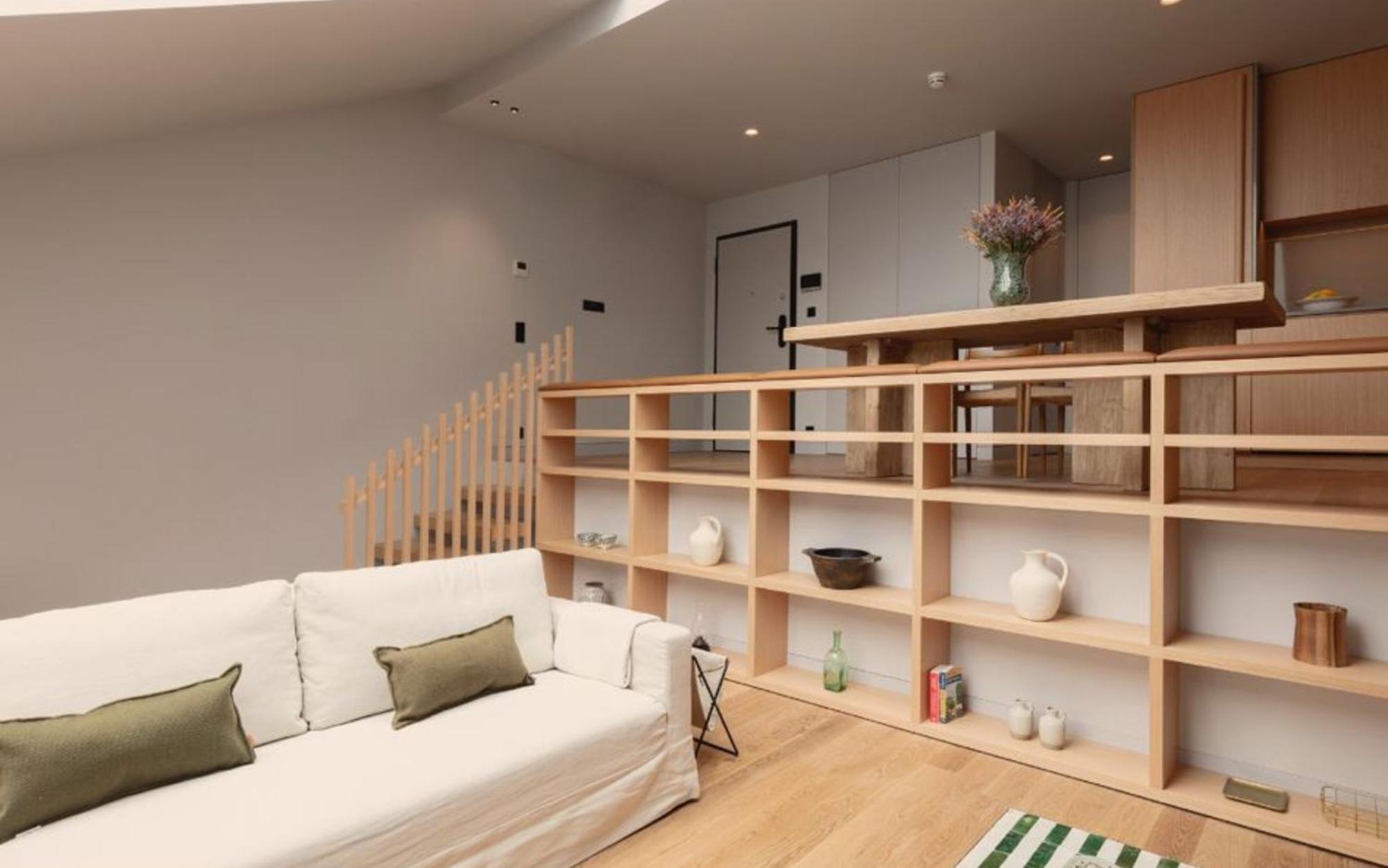 Vandoma Living Suites OOporto Extérieur photo