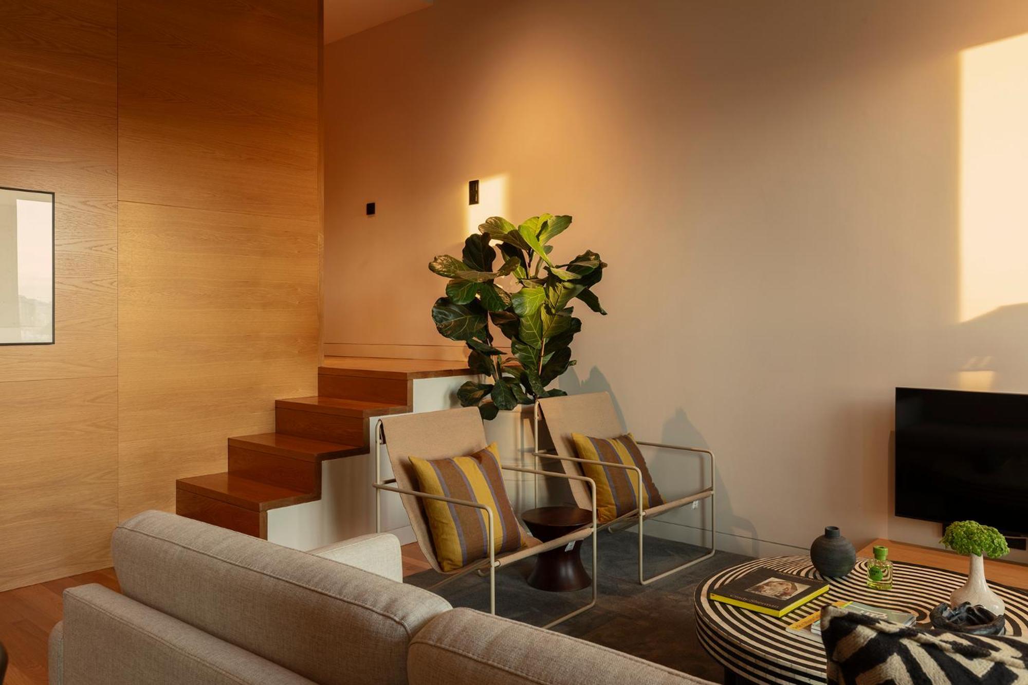 Vandoma Living Suites OOporto Extérieur photo